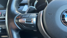 BMW 2 Series 220i M Sport 5dr DCT Petrol Hatchback